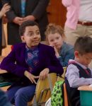 Single_Parents_-_Official_Trailer_029.jpg