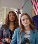 Single_Parents_-_Official_Trailer_033.jpg
