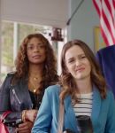 Single_Parents_-_Official_Trailer_034.jpg