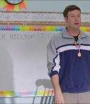 Single_Parents_-_Official_Trailer_035.jpg