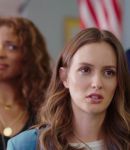 Single_Parents_-_Official_Trailer_039.jpg
