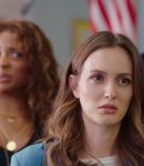 Single_Parents_-_Official_Trailer_040.jpg