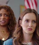 Single_Parents_-_Official_Trailer_041.jpg