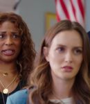 Single_Parents_-_Official_Trailer_042.jpg