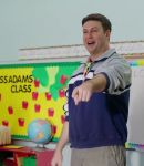 Single_Parents_-_Official_Trailer_044.jpg