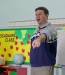 Single_Parents_-_Official_Trailer_045.jpg