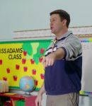 Single_Parents_-_Official_Trailer_046.jpg