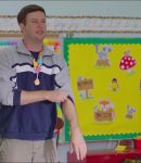 Filename=Single_Parents_-_Official_Trailer_063.jpg
Filesize=103KiB
Dimensions=1280x720
Date added=Sep 26, 2018 Single_Parents_-_Official_Trailer_063.jpg