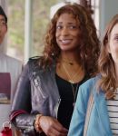 Filename=Single_Parents_-_Official_Trailer_067.jpg
Filesize=101KiB
Dimensions=1280x720
Date added=Sep 26, 2018 Single_Parents_-_Official_Trailer_067.jpg