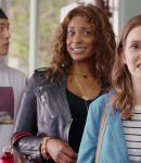 Filename=Single_Parents_-_Official_Trailer_068.jpg
Filesize=101KiB
Dimensions=1280x720
Date added=Sep 26, 2018 Single_Parents_-_Official_Trailer_068.jpg
