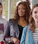 Filename=Single_Parents_-_Official_Trailer_069.jpg
Filesize=101KiB
Dimensions=1280x720
Date added=Sep 26, 2018 Single_Parents_-_Official_Trailer_069.jpg