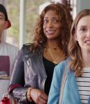 Filename=Single_Parents_-_Official_Trailer_070.jpg
Filesize=101KiB
Dimensions=1280x720
Date added=Sep 26, 2018 Single_Parents_-_Official_Trailer_070.jpg