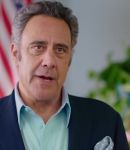 Filename=Single_Parents_-_Official_Trailer_071.jpg
Filesize=63KiB
Dimensions=1280x720
Date added=Sep 26, 2018 Single_Parents_-_Official_Trailer_071.jpg