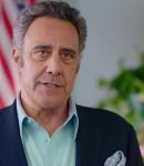 Filename=Single_Parents_-_Official_Trailer_072.jpg
Filesize=63KiB
Dimensions=1280x720
Date added=Sep 26, 2018 Single_Parents_-_Official_Trailer_072.jpg