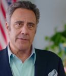Filename=Single_Parents_-_Official_Trailer_073.jpg
Filesize=63KiB
Dimensions=1280x720
Date added=Sep 26, 2018 Single_Parents_-_Official_Trailer_073.jpg