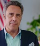 Filename=Single_Parents_-_Official_Trailer_074.jpg
Filesize=62KiB
Dimensions=1280x720
Date added=Sep 26, 2018 Single_Parents_-_Official_Trailer_074.jpg
