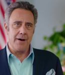 Filename=Single_Parents_-_Official_Trailer_075.jpg
Filesize=62KiB
Dimensions=1280x720
Date added=Sep 26, 2018 Single_Parents_-_Official_Trailer_075.jpg