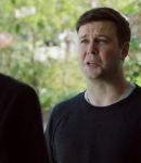 Filename=Single_Parents_-_Official_Trailer_303.jpg
Filesize=69KiB
Dimensions=1280x720
Date added=Sep 26, 2018 Single_Parents_-_Official_Trailer_303.jpg