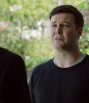 Filename=Single_Parents_-_Official_Trailer_304.jpg
Filesize=70KiB
Dimensions=1280x720
Date added=Sep 26, 2018 Single_Parents_-_Official_Trailer_304.jpg