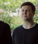 Filename=Single_Parents_-_Official_Trailer_306.jpg
Filesize=71KiB
Dimensions=1280x720
Date added=Sep 26, 2018 Single_Parents_-_Official_Trailer_306.jpg