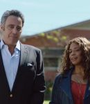 Single_Parents_-_Official_Trailer_384.jpg