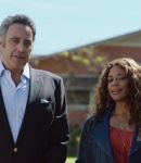 Single_Parents_-_Official_Trailer_385.jpg