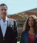 Single_Parents_-_Official_Trailer_386.jpg