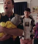 Single_Parents_-_Official_Trailer_390.jpg