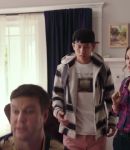 Single_Parents_-_Official_Trailer_392.jpg
