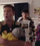 Single_Parents_-_Official_Trailer_393.jpg