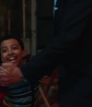 Single_Parents_-_Official_Trailer_396.jpg