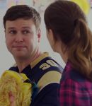 Single_Parents_-_Official_Trailer_397.jpg