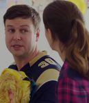 Single_Parents_-_Official_Trailer_398.jpg