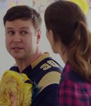 Single_Parents_-_Official_Trailer_399.jpg