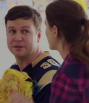 Single_Parents_-_Official_Trailer_400.jpg