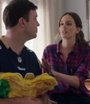 Single_Parents_-_Official_Trailer_401.jpg