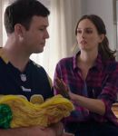 Single_Parents_-_Official_Trailer_402.jpg