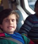Single_Parents_-_Official_Trailer_403.jpg