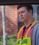 Single_Parents_-_Official_Trailer_404.jpg