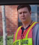 Single_Parents_-_Official_Trailer_405.jpg
