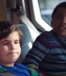 Single_Parents_-_Official_Trailer_406.jpg