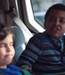 Single_Parents_-_Official_Trailer_407.jpg