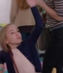 Single_Parents_-_Official_Trailer_408.jpg