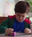 Single_Parents_-_Official_Trailer_409.jpg
