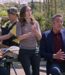 Single_Parents_-_Official_Trailer_410.jpg