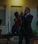 Single_Parents_-_Official_Trailer_412.jpg