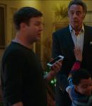 Single_Parents_-_Official_Trailer_415.jpg