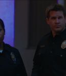 Single_Parents_-_Official_Trailer_416.jpg