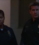Single_Parents_-_Official_Trailer_417.jpg