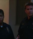 Single_Parents_-_Official_Trailer_418.jpg